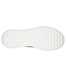 Skechers Sn 51857
