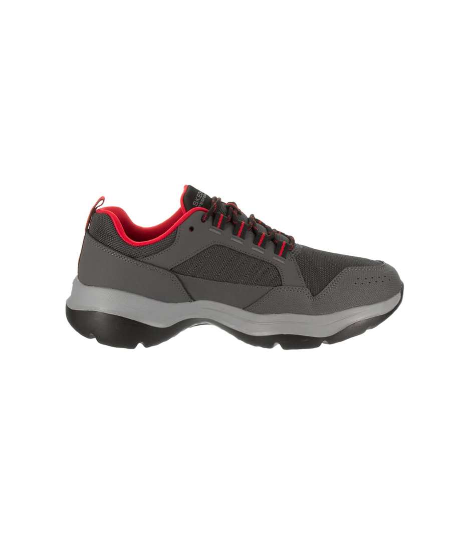 Skechers Sn 54798