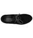 Skechers Sn 52890