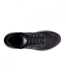 Brooks  1102691d004