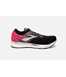 Brooks  1202821b678