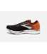 Brooks  1102931d038