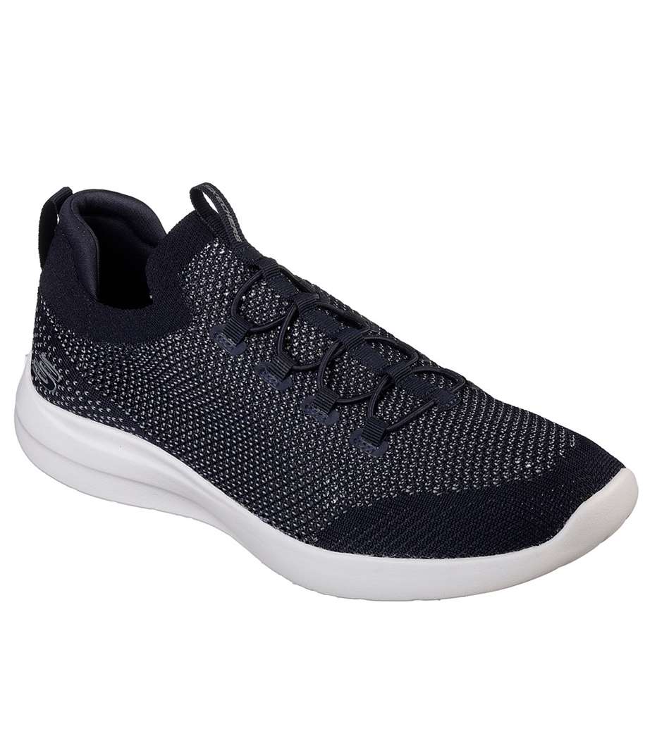 Skechers Sn 52917