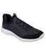 Skechers Sn 52917