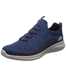 Skechers Sn 52641