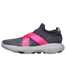 Skechers Sn 15669