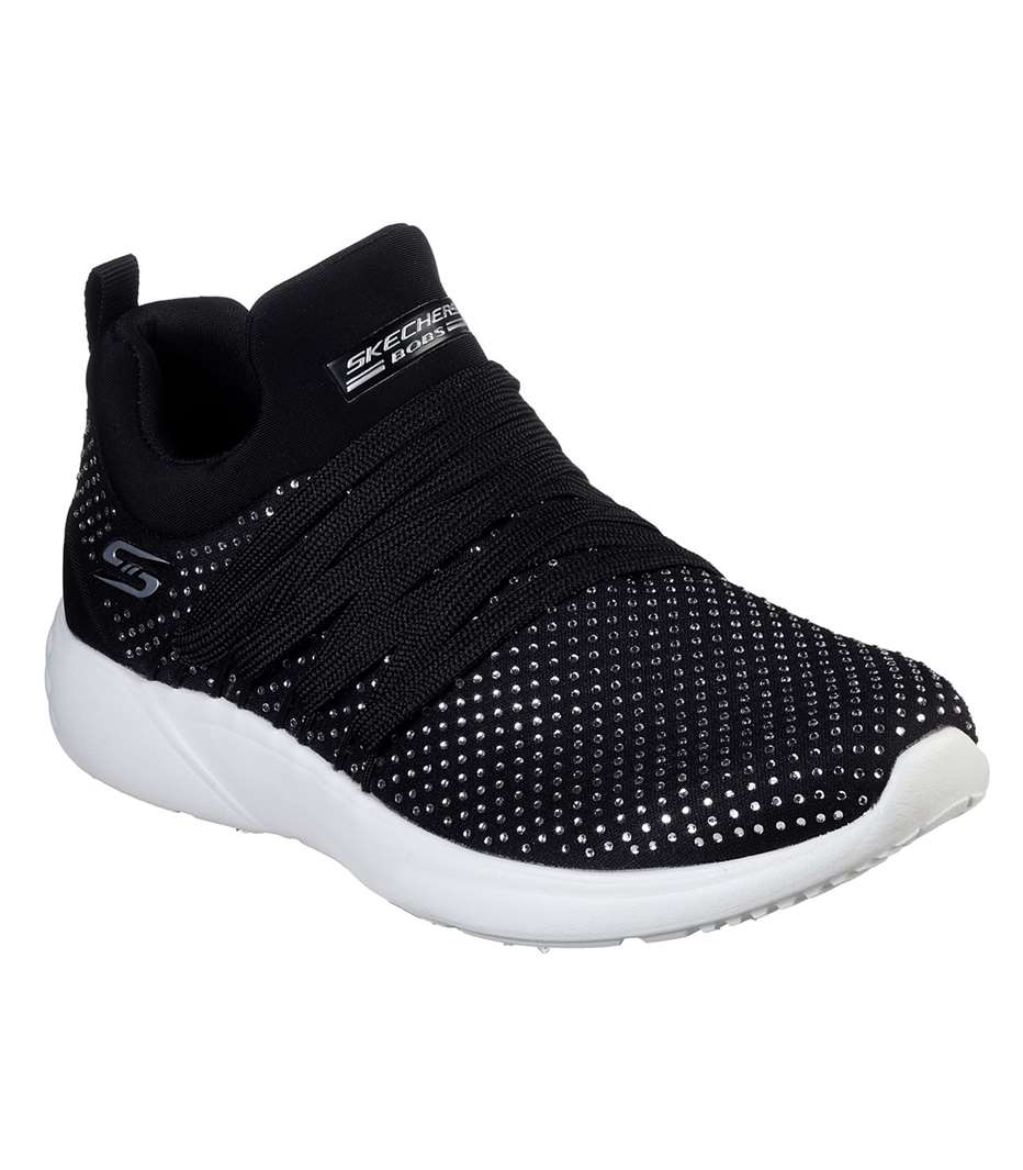 Skechers Sn 32708