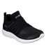 Skechers Sn 32708