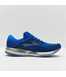 Brooks  1102691d406