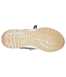 Skechers Sn 13046