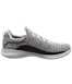 Skechers Sn 52641