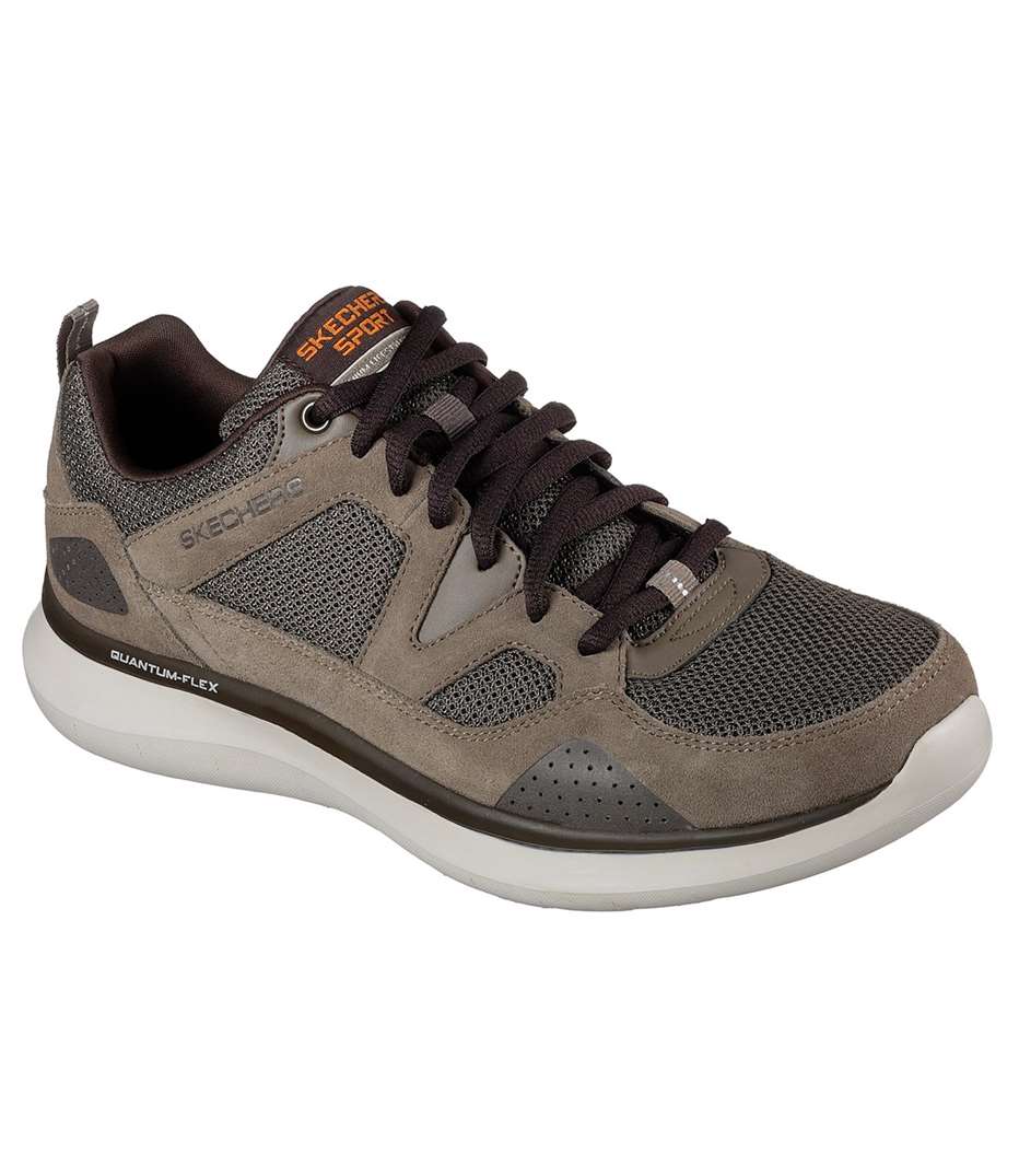 Skechers Sn 52905