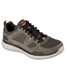 Skechers Sn 52905