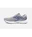 Brooks  1102941b058