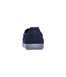 Skechers Sn 14593