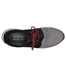 Skechers Sn 52889