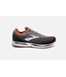 Brooks  1102901d026