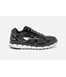 Brooks  1102271d017