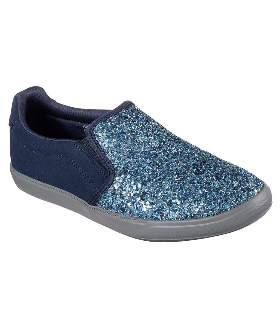 Skechers Sn 14593
