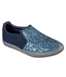 Skechers Sn 14593