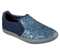 Skechers Sn 14593