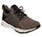 Skechers Sn 65659