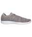 Skechers Sn 15820