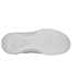 Skechers Sn 15807
