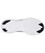 Skechers Sn 15066