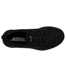 Skechers Sn 32805
