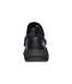 Skechers Sn 18504