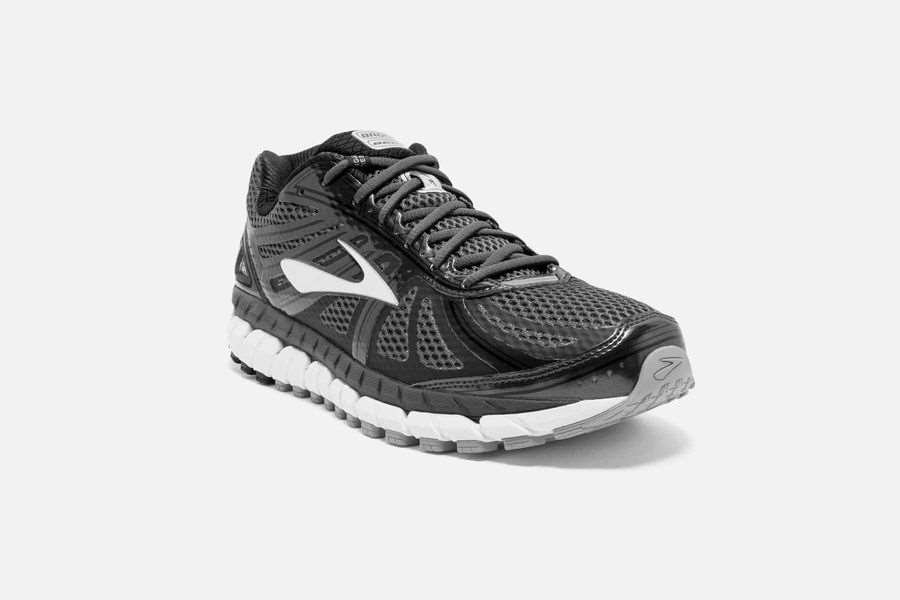 Brooks  1102271d017