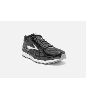 کفش پیاده روی بروکس Brooks Beast 16