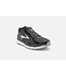 Brooks  1102271d017