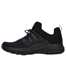Skechers Sn 18000