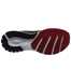 Brooks  1102601d669