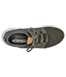 Skechers Sn 13046
