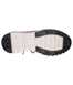 Skechers Sn 65732