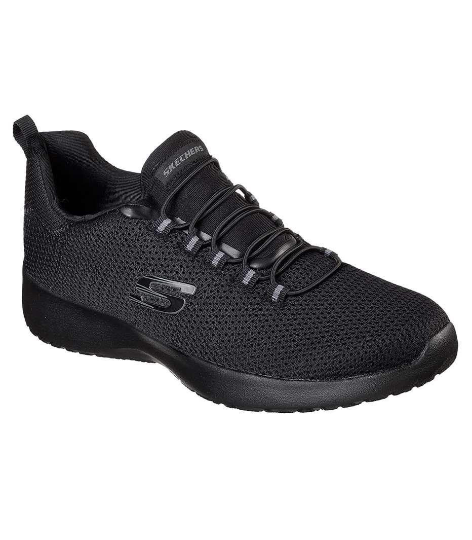 Skechers Sn 58360