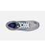 Brooks  1102941b058