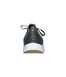 Skechers Sn 13046