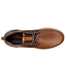 Skechers Sn 65695