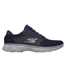 Skechers Sn 54150