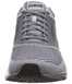 Brooks  1102601d089