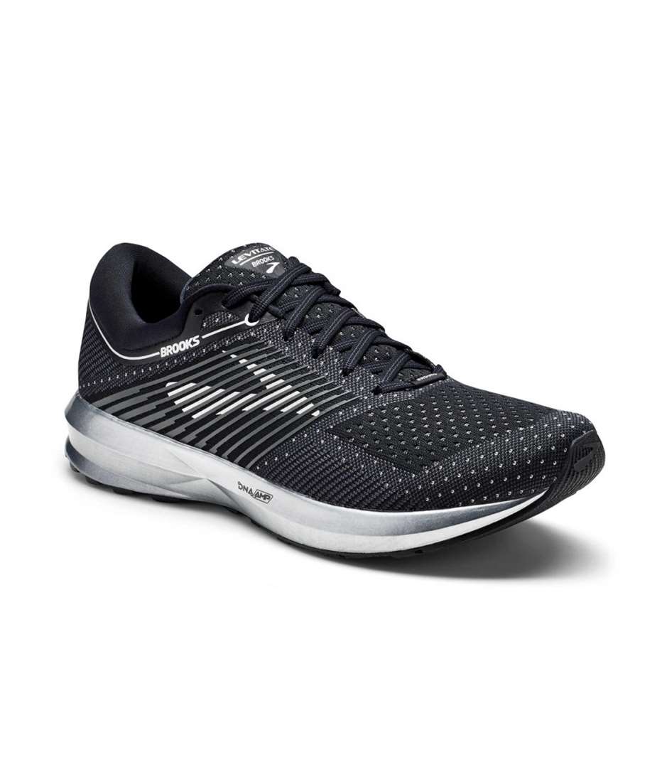 Brooks  1102691d004
