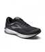 Brooks  1102691d004