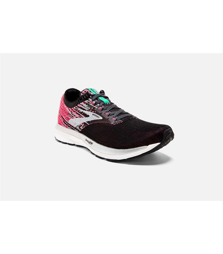 Brooks  1202821b678