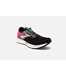 Brooks  1202821b678