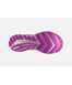 Brooks  1202721b080
