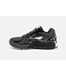 Brooks  1102271d017